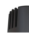 SUNSET * 10W Heat Sink - 4000K